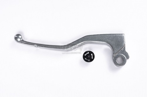 Leva frizione moto beta hm - moto, rr