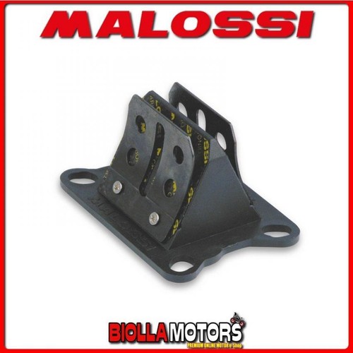 274235 valvola lamellare - 274235.k0,