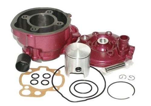 90cc modifica d49 racing - d49,
