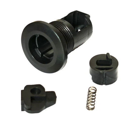 Beta kit guscio - kit,