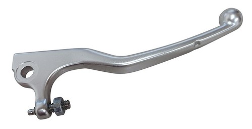 Leva freno silver per - leva, beta