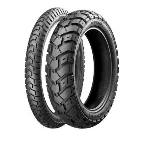 110 18 beta rr - 80/90-21, 110/80-18