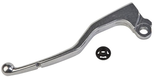 Leva beta enduro 50 - leva,
