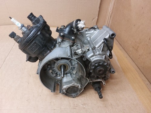 Moteur 541 kms origine - origine, beta