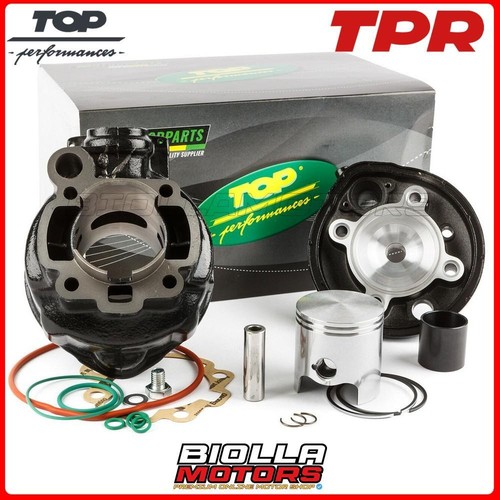 9919250 gruppo termico - gruppo, top