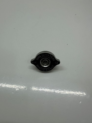Tappo radiatore originale per - radiatore,