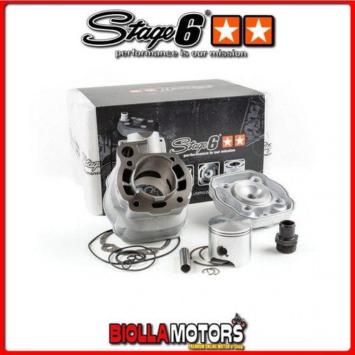 7118810 gruppo termico - s6-7118810,