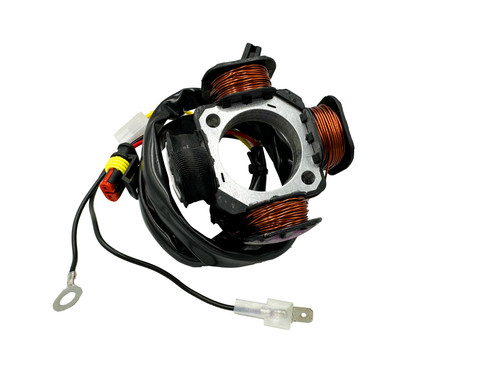 1808039 alternatore statore - 1808039,