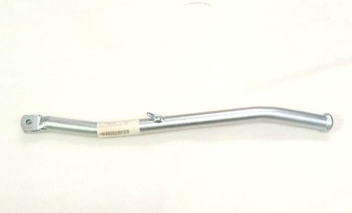 39961 066 cavalletto - 12.39961.066,