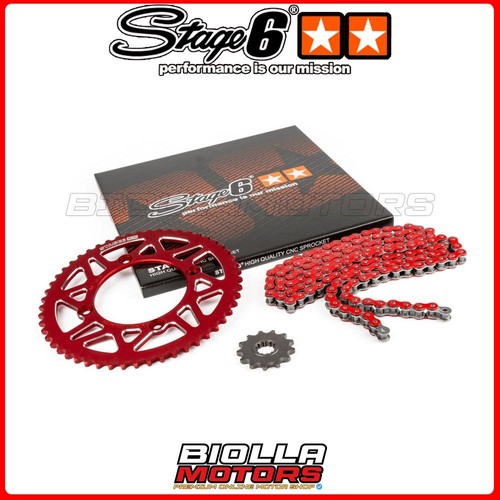 2118814 kit catena 14x53 - s6-2118814/re,