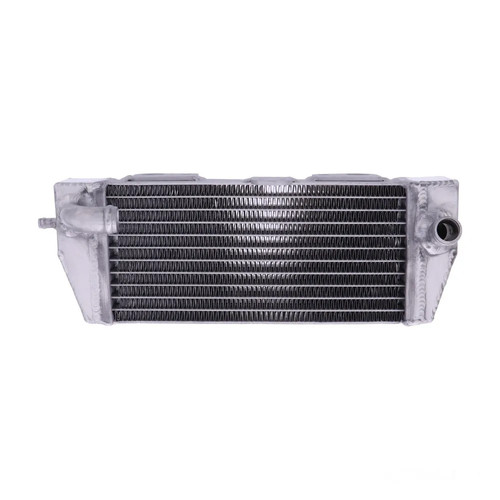Radiatore acqua per beta 50 - radiatore,