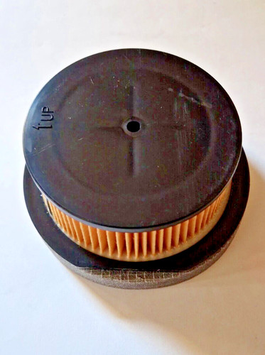 Filtro spugna aria moto beta - spugna,