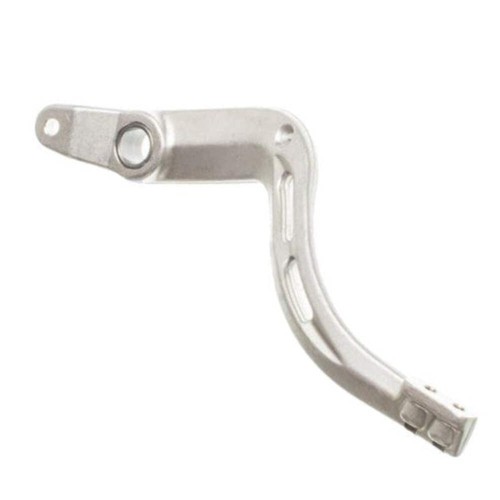 Beta pedale freno enduro - pedale,