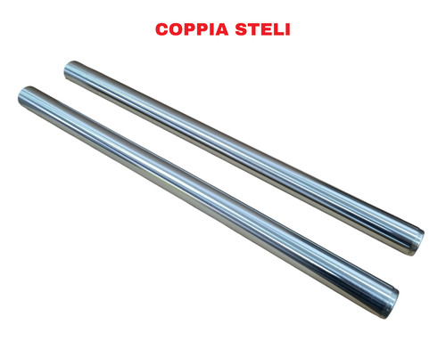 T4tune tubi steli - /, forcella