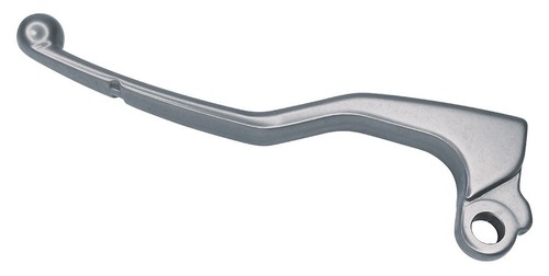 Leva frizione silver per beta - per,