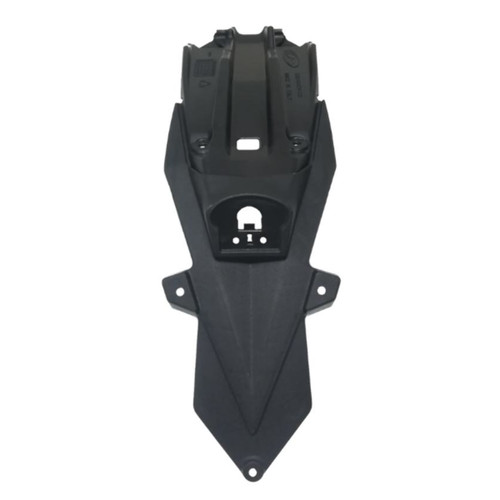 Beta codino portatarga 50 - rr,