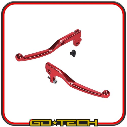 Kit leve freno frizione - kit,