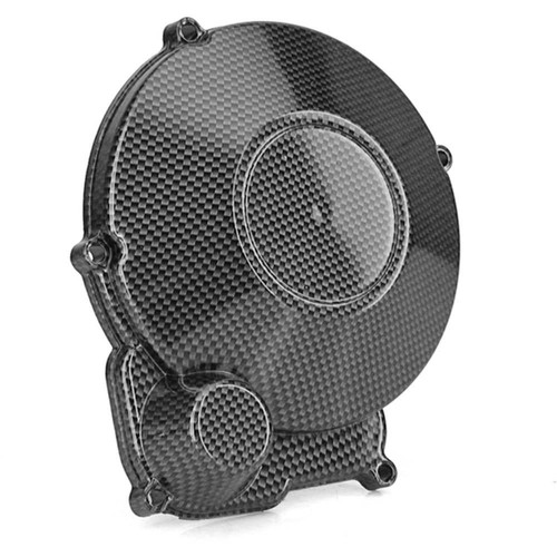 Carter accensione carbon - carbon, beta